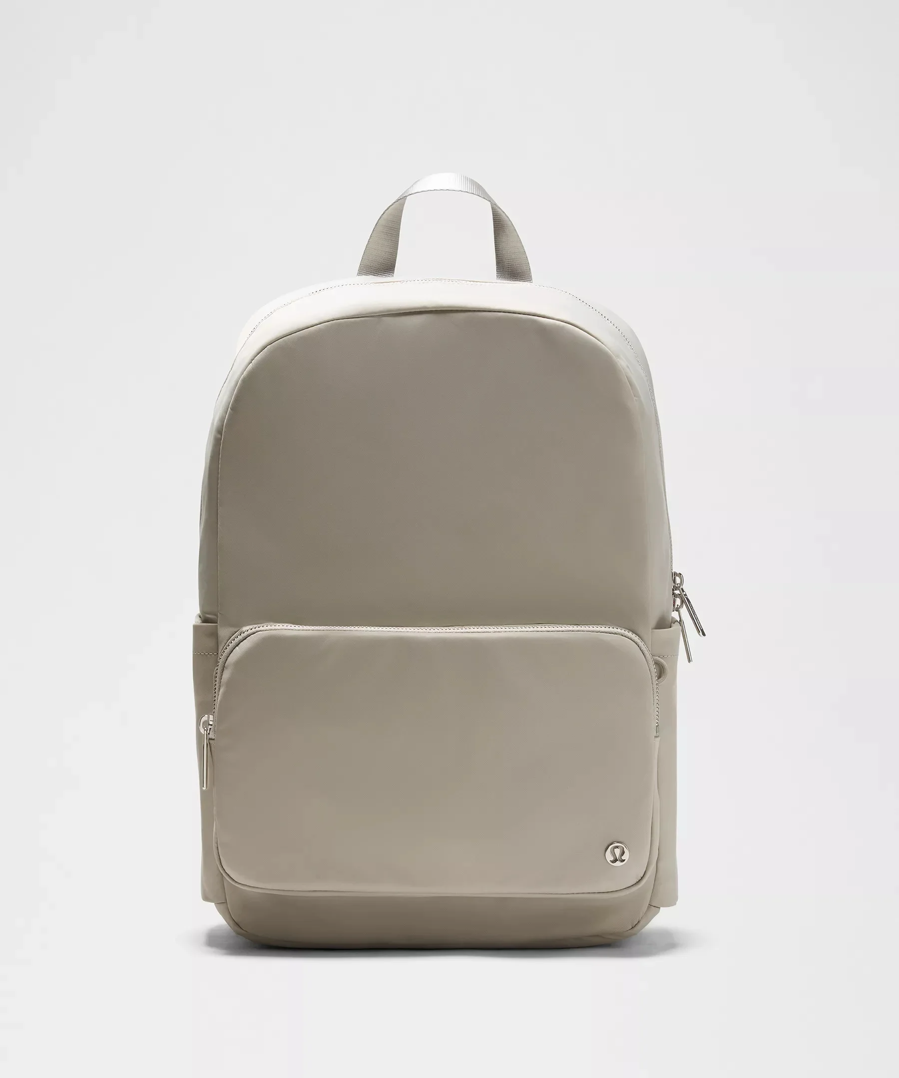 Everywhere Backpack 22L *Metal Hardware - 1