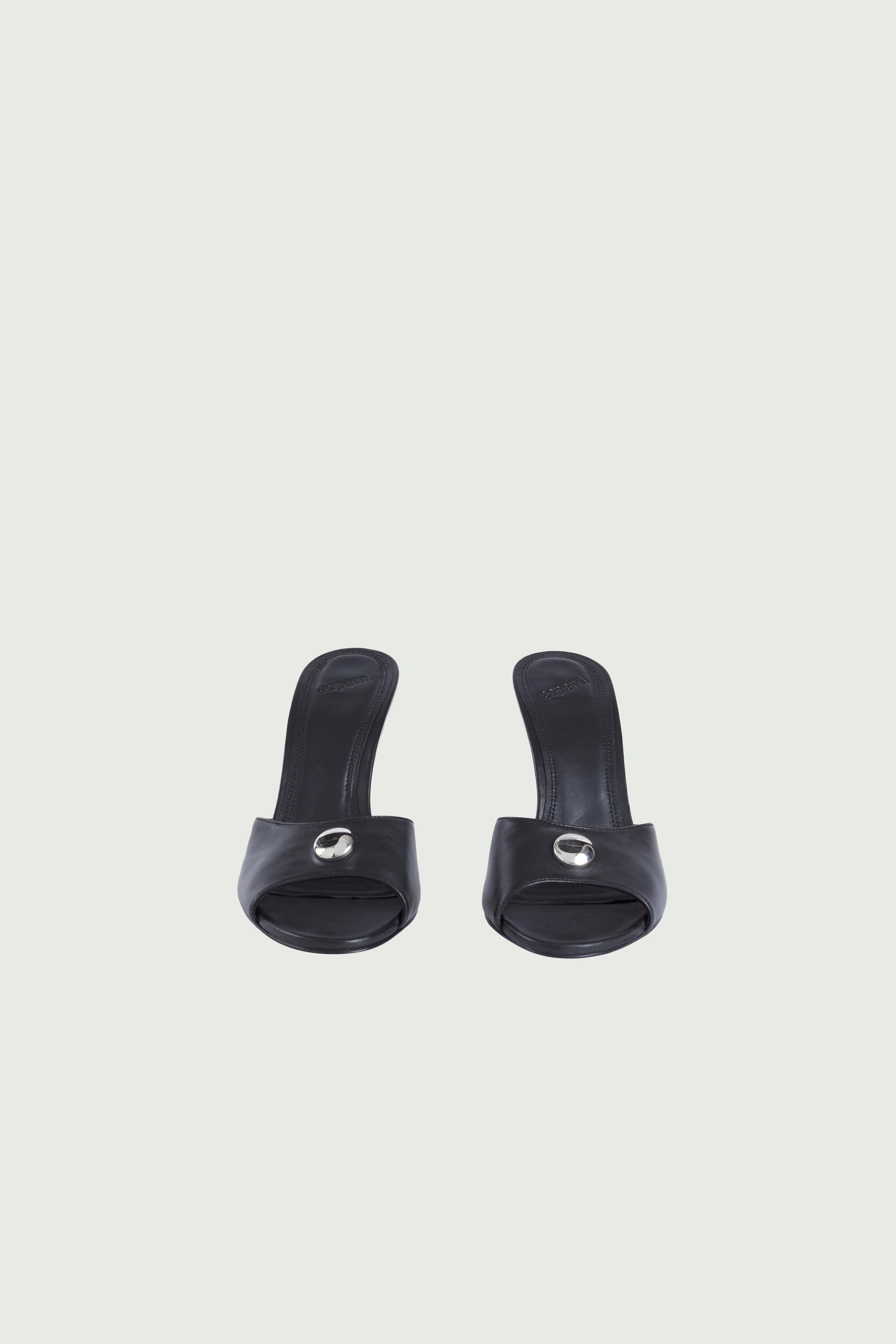Logo Mule - 4