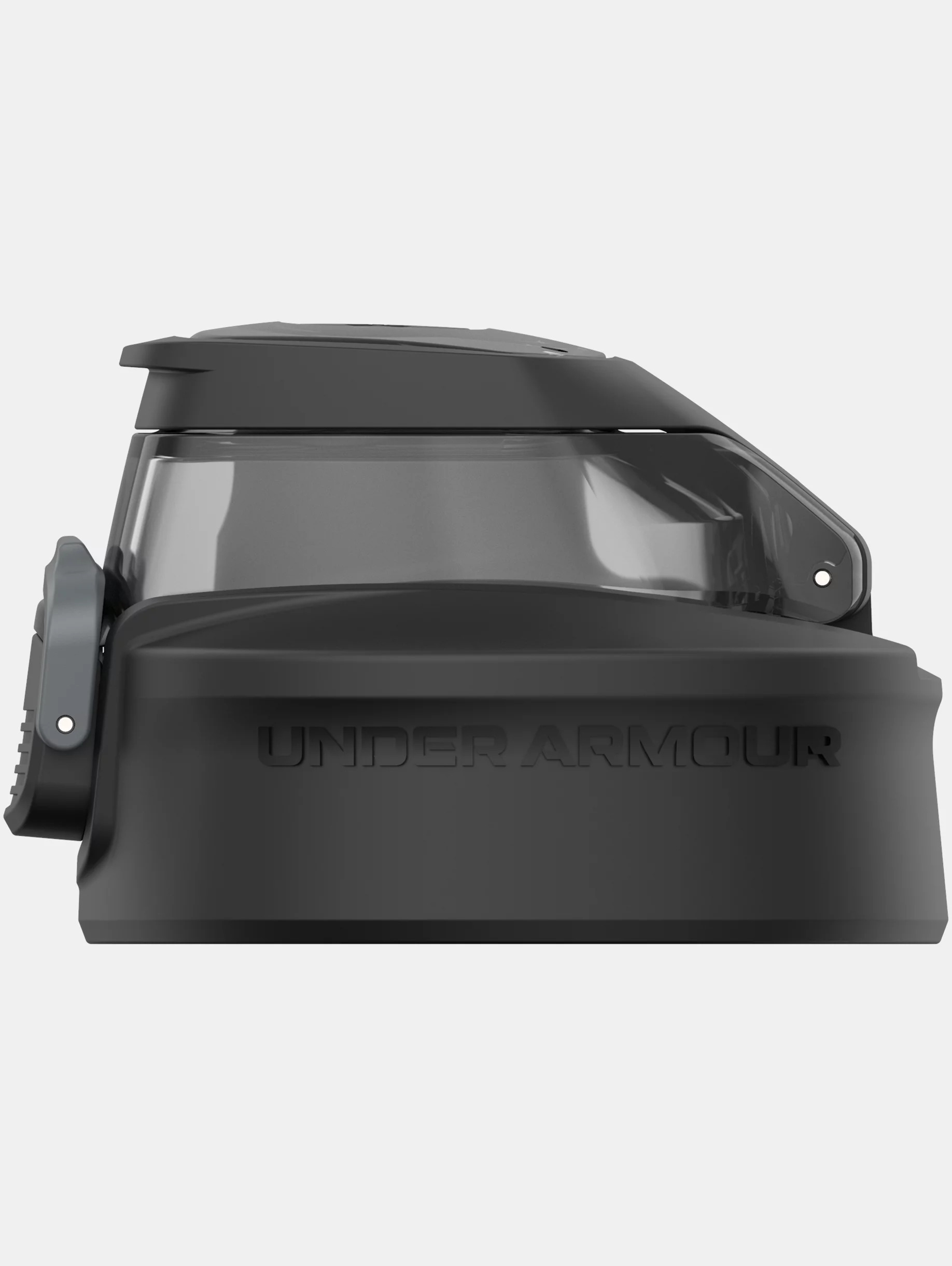 UA Rise Water Bottle Replacement Lid - 3