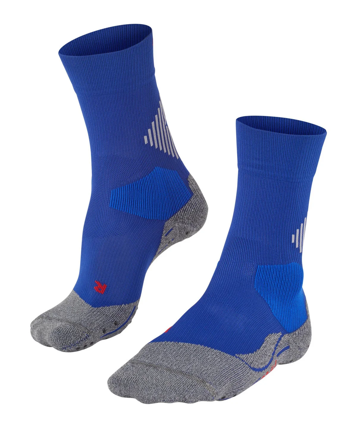 4GRIP Stabilizing Unisex Socks - 1