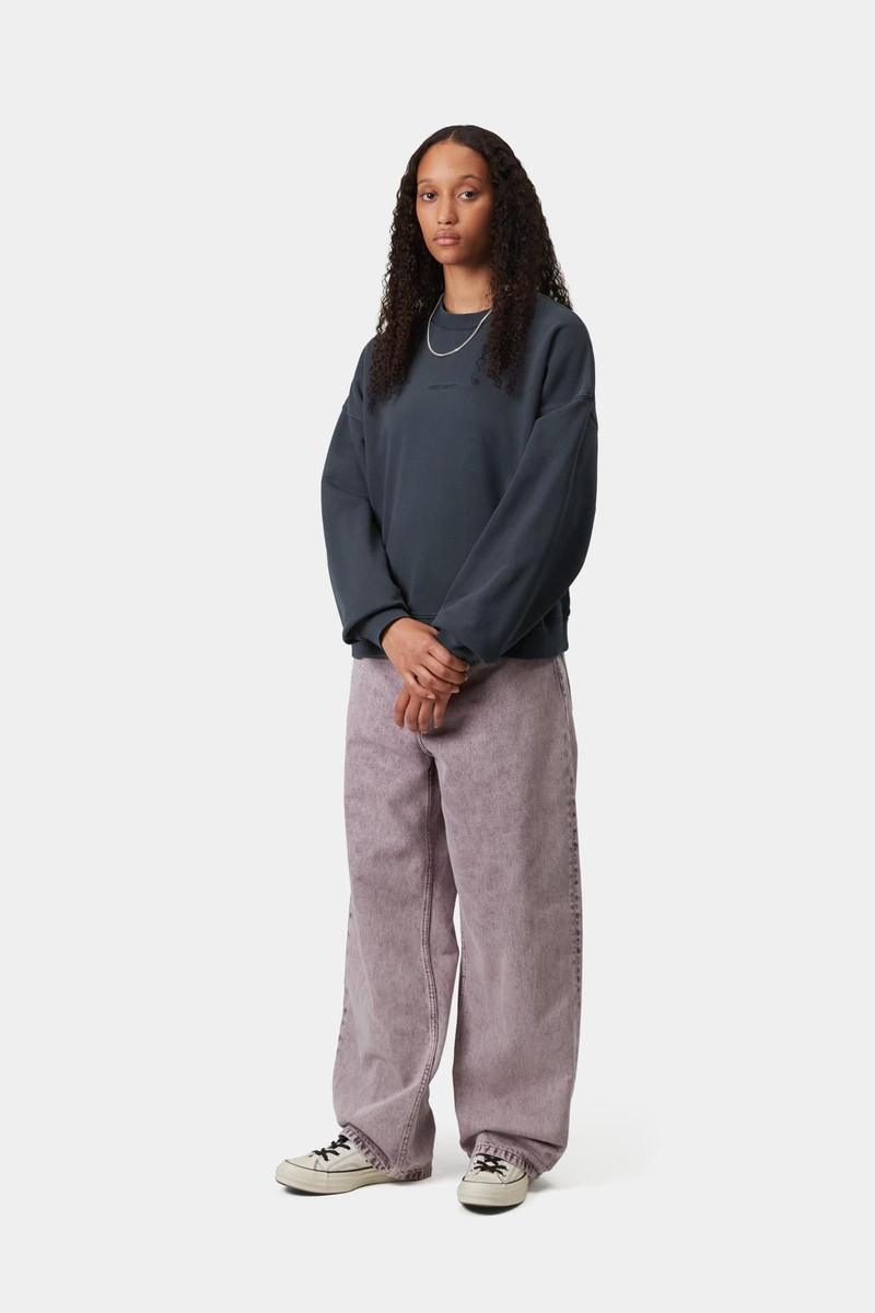 Women’s Benton Sweatshirt 3