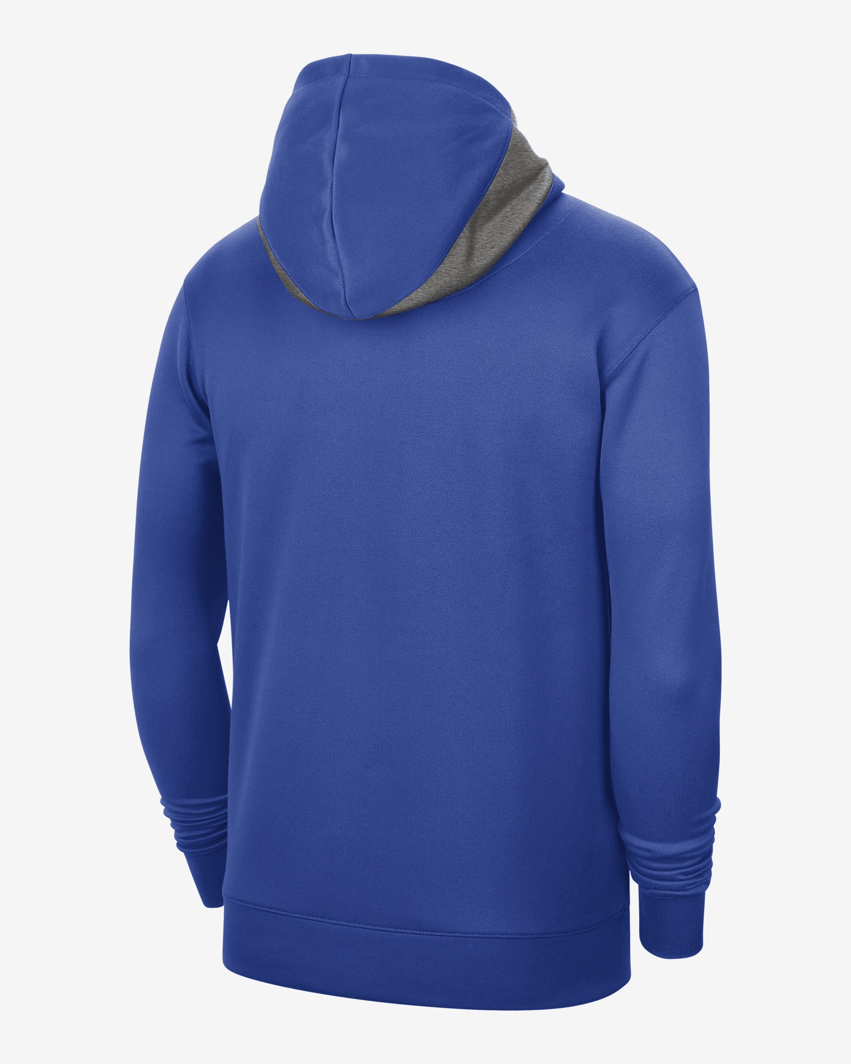 Nike Men's College Dri-FIT Spotlight (Kentucky) Hoodie - 2