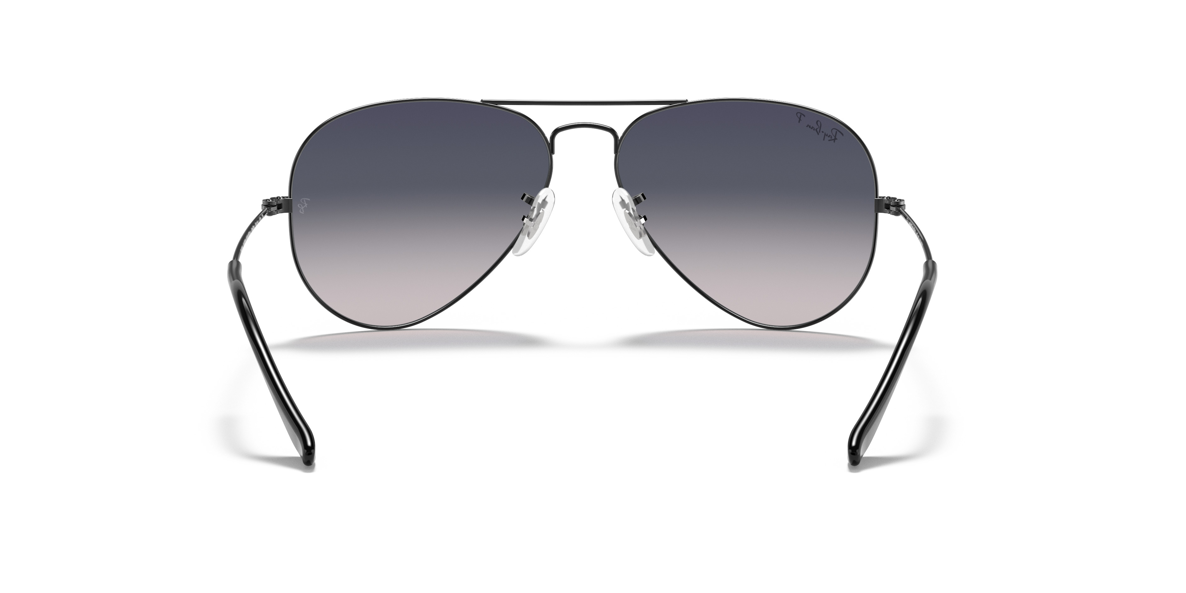 AVIATOR GRADIENT - 7