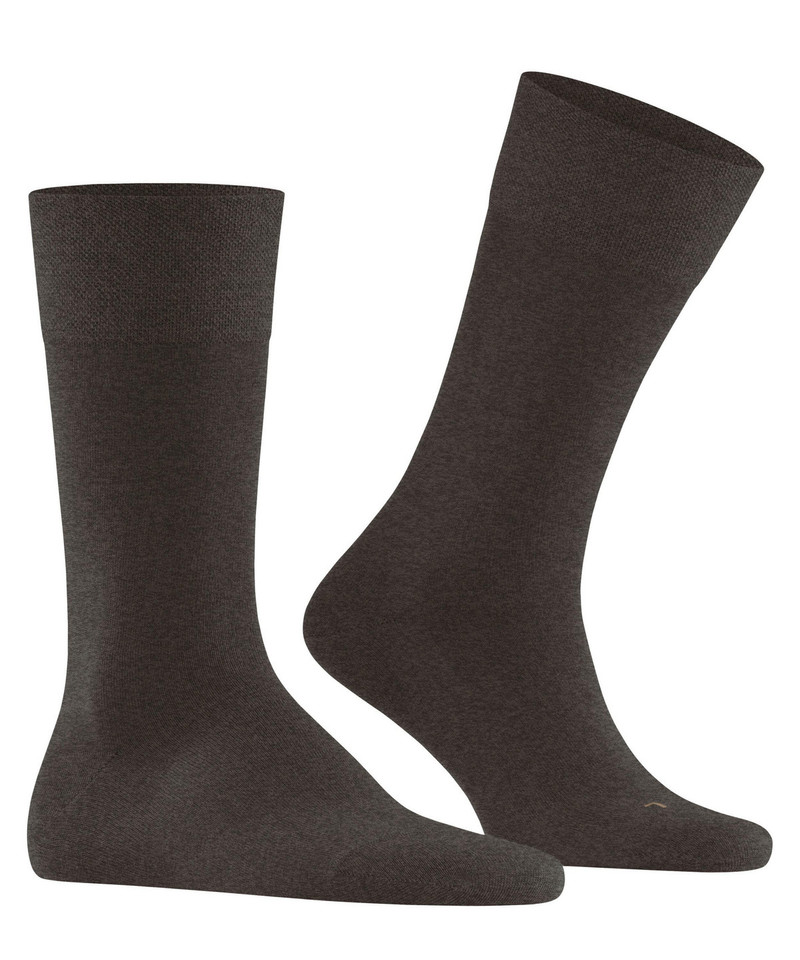 Sensitive Berlin Men Socks 3