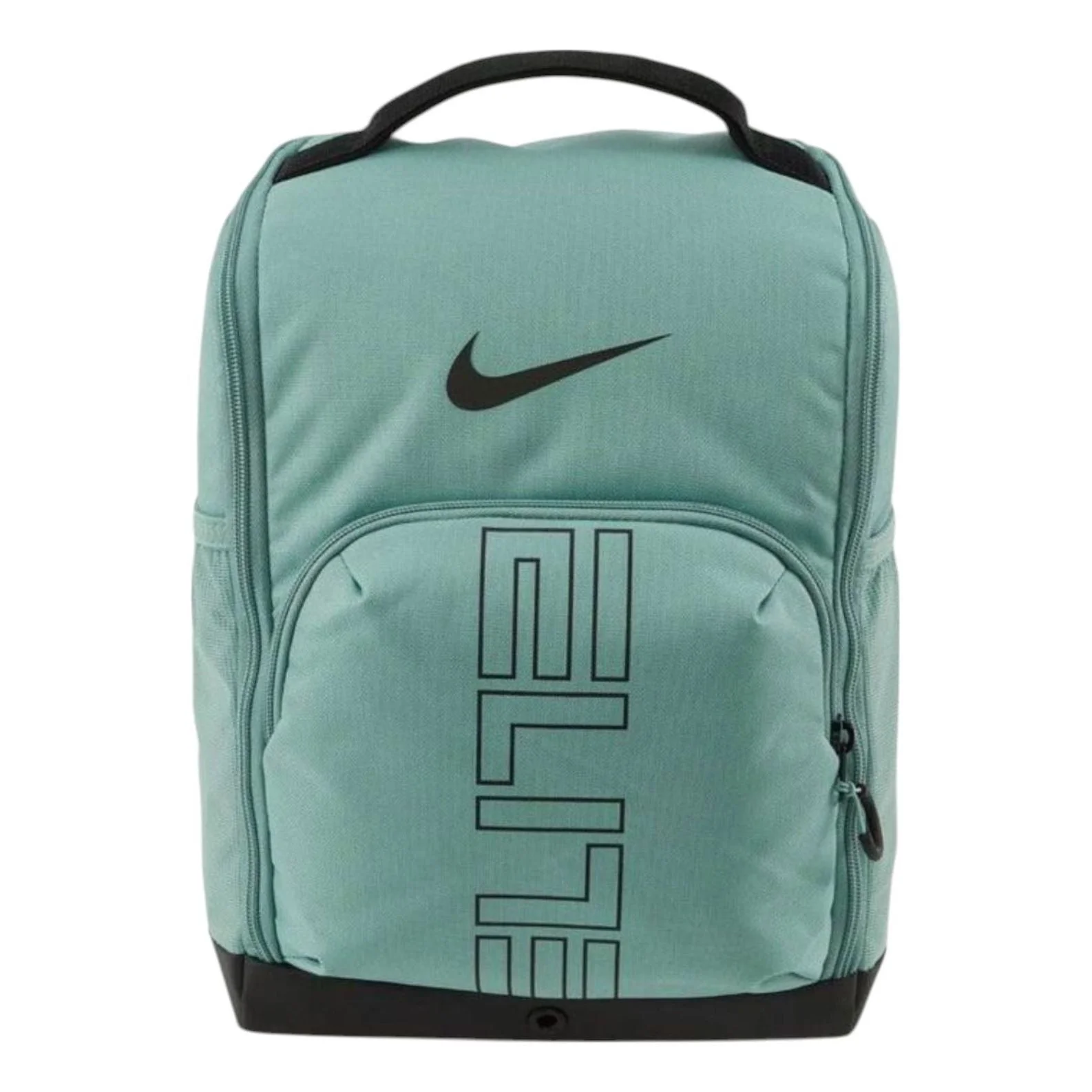 Nike NK VARSITY ELITE SHOEBAG 'Green' HM9970-017 - 1