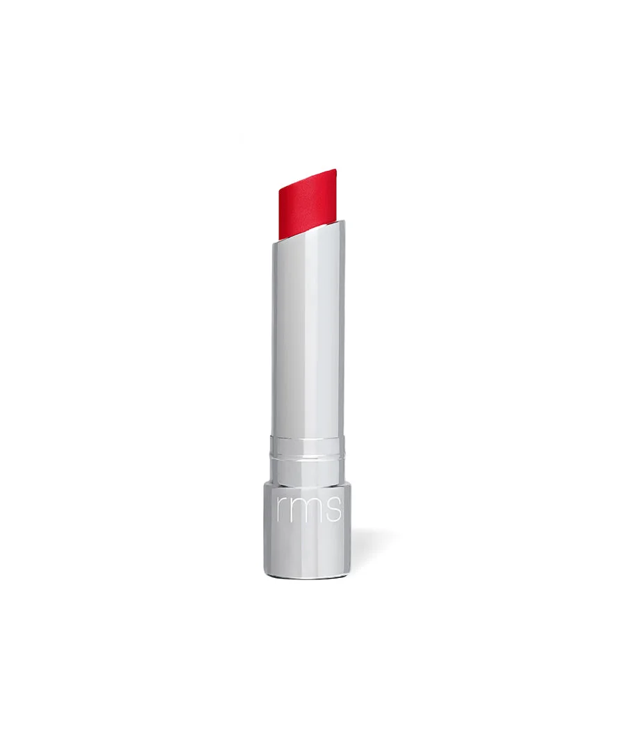 Tinted Daily Lip Balm - 1