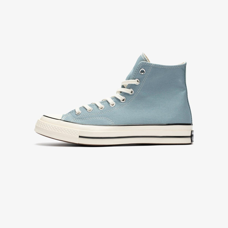 Chuck 70 Fall Tone 5