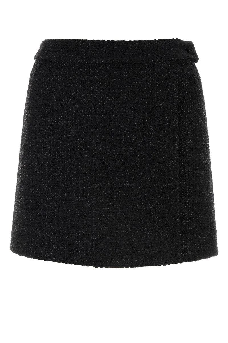 TOM FORD SKIRTS - 1