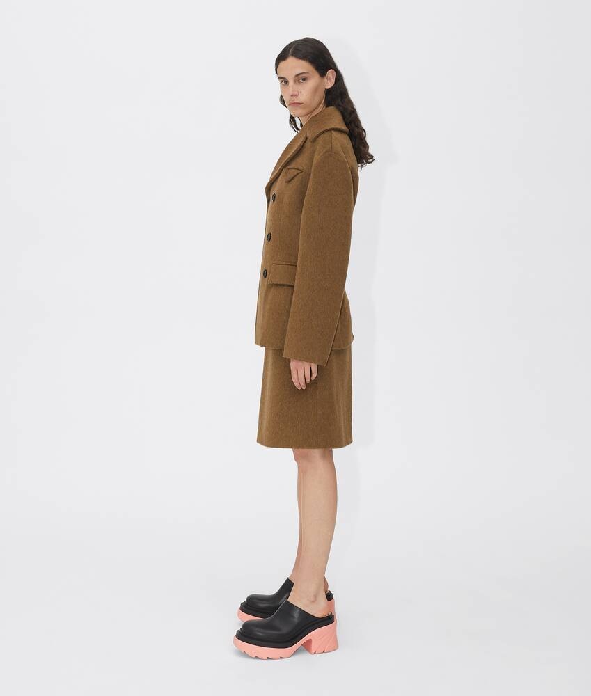 jacket - 3
