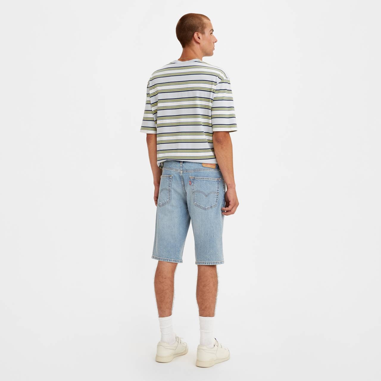 405 STANDARD 10" MEN'S SHORTS - 3