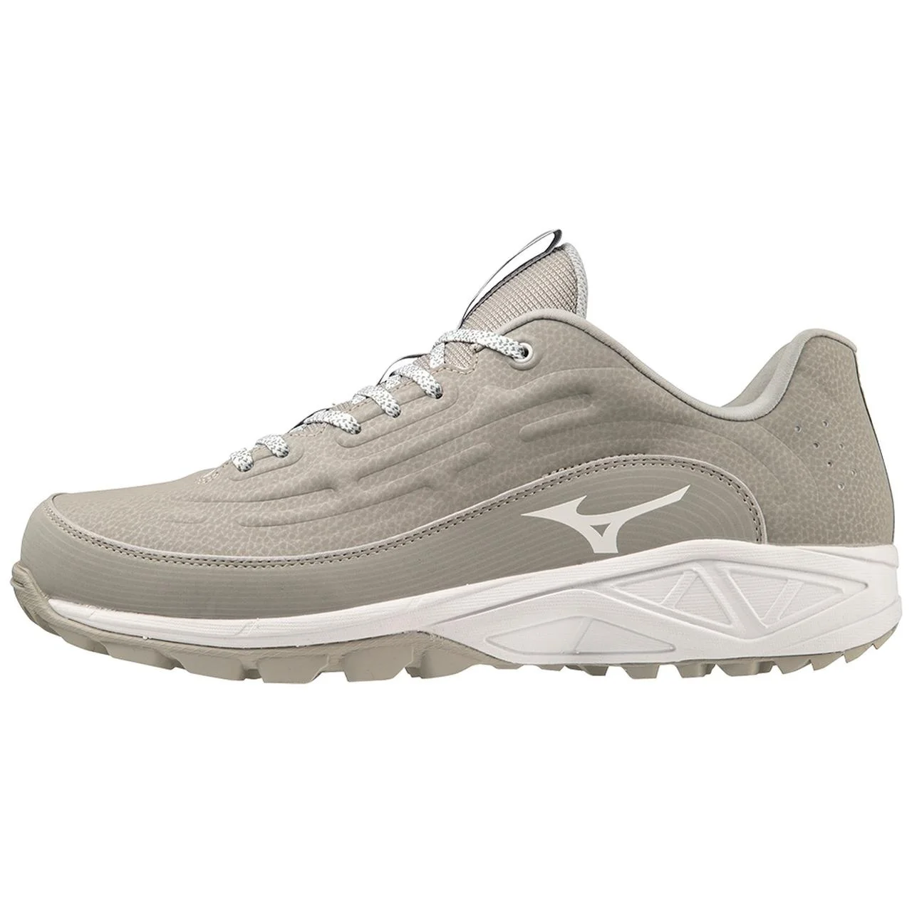 Mizuno Ambition 3 BB Low All Surface - 1