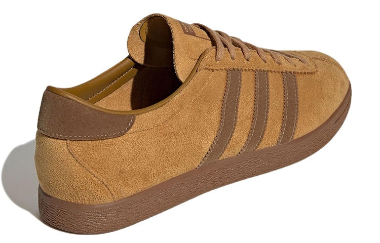 adidas Tobacco Gruen 'Mesa' GW8206 - 4