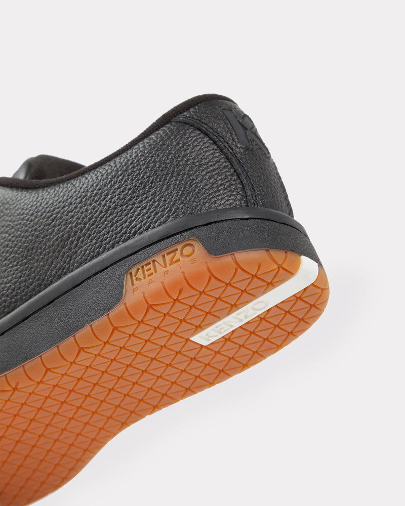 KENZO KENZO-Dome trainers for men outlook