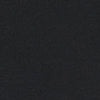Catena Coat in Wool and Silk - 7