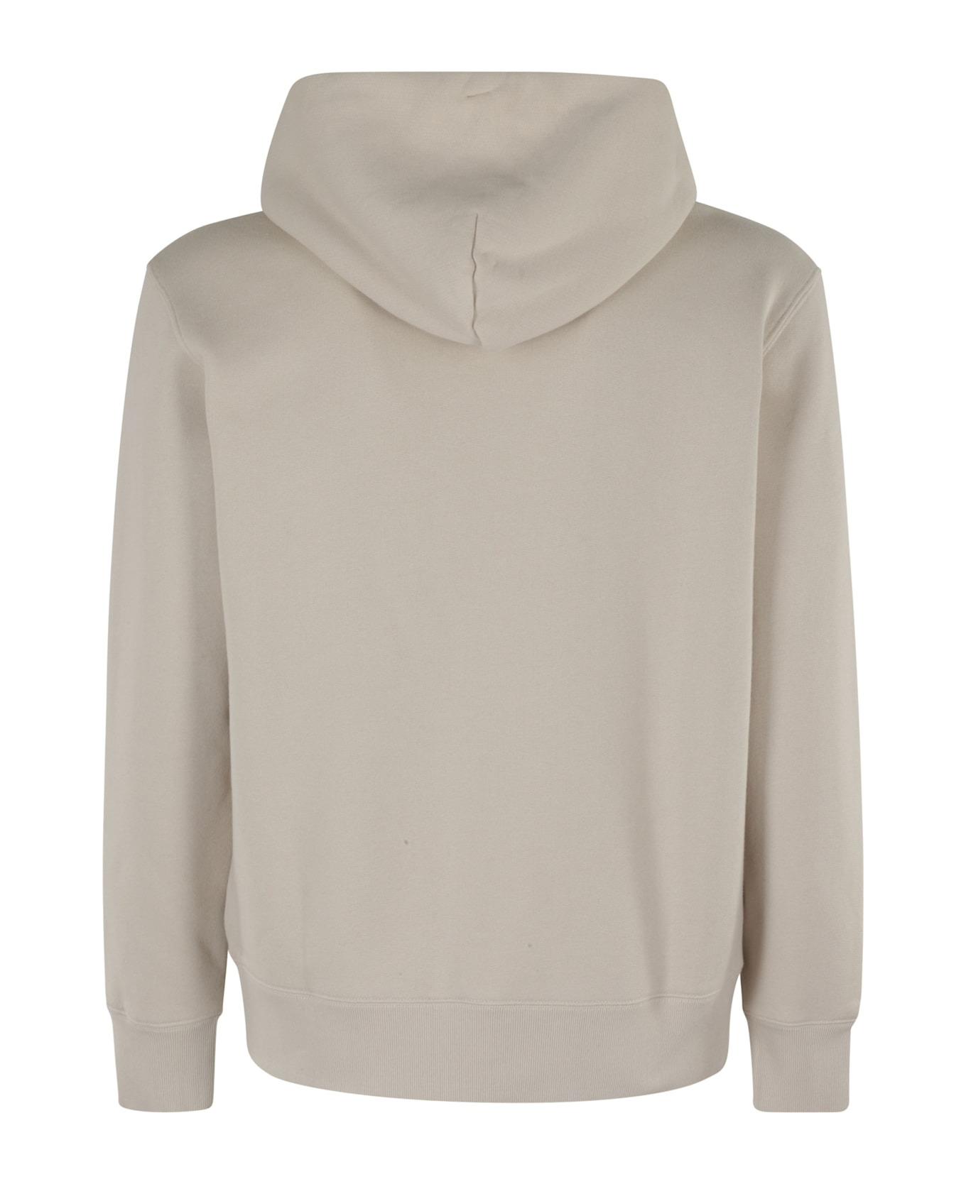 Hoodie - 2