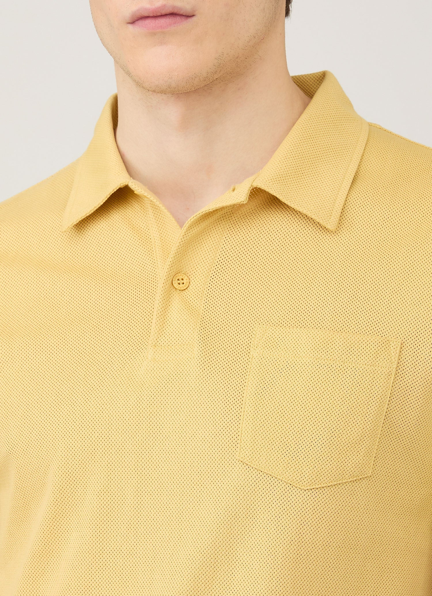 Riviera Polo Shirt - 6