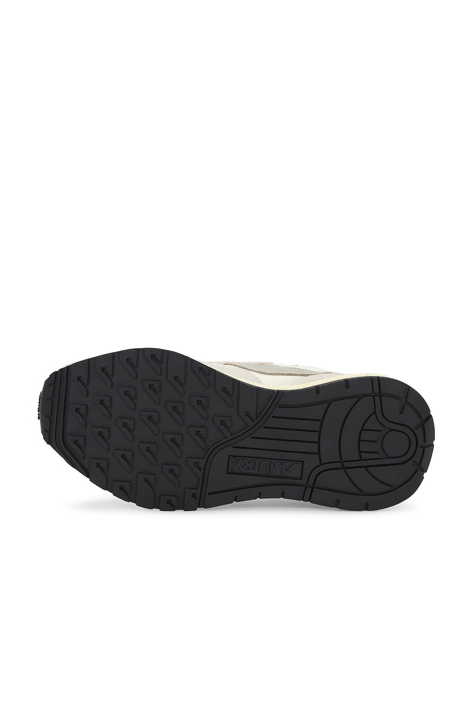 Reelwind Low Sneaker - 6