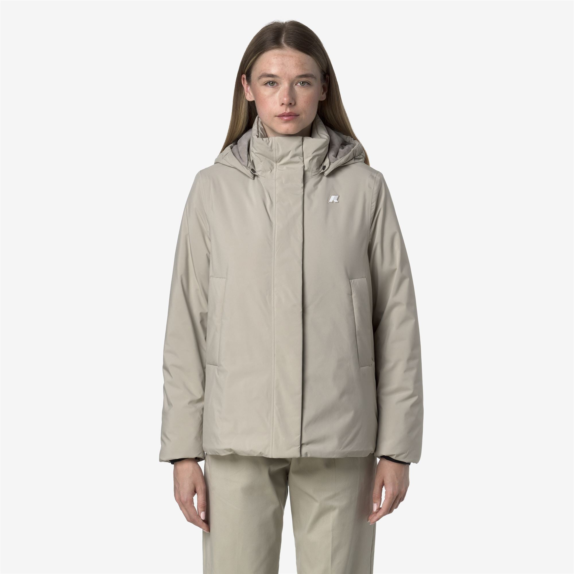 MARLETTE SOFT TOUCH MARMOTTA - 4