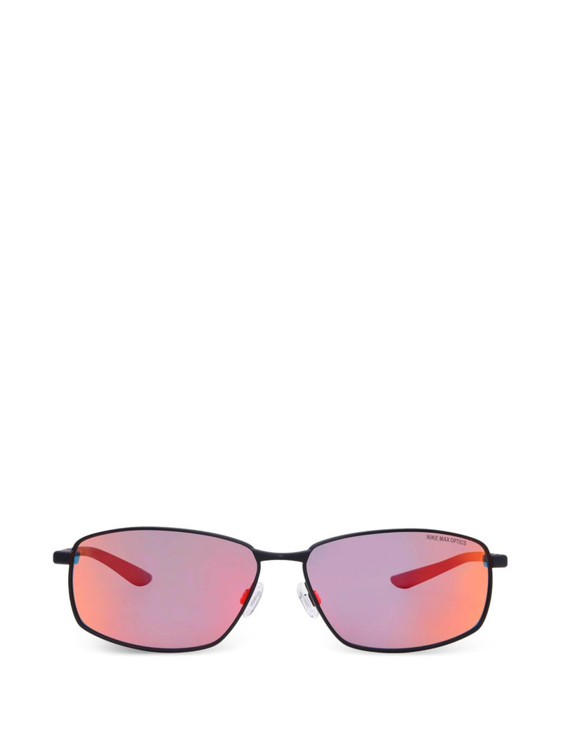 pivot six m sunglasses 1