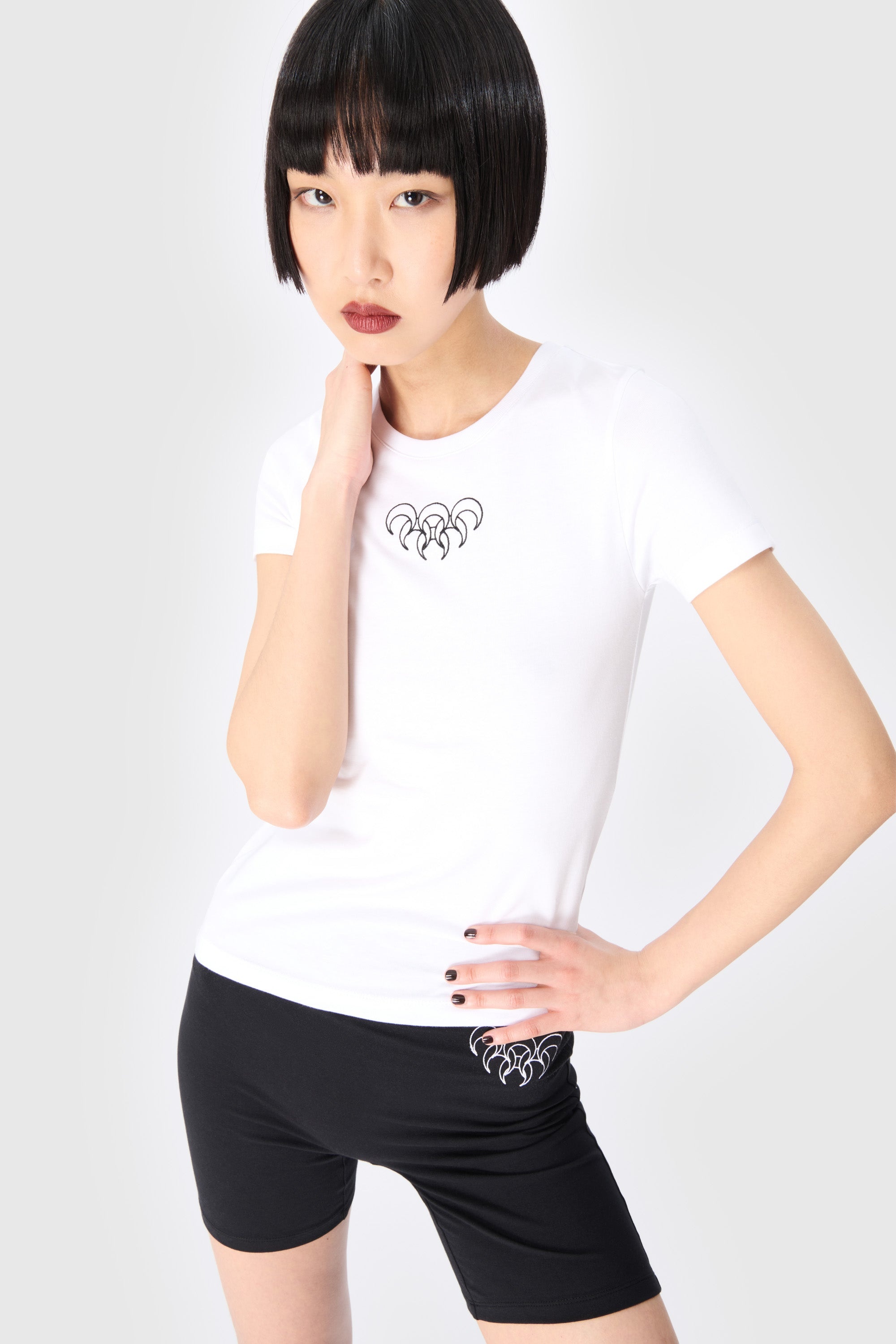 Six Moons Baby Fit T-Shirt - 2
