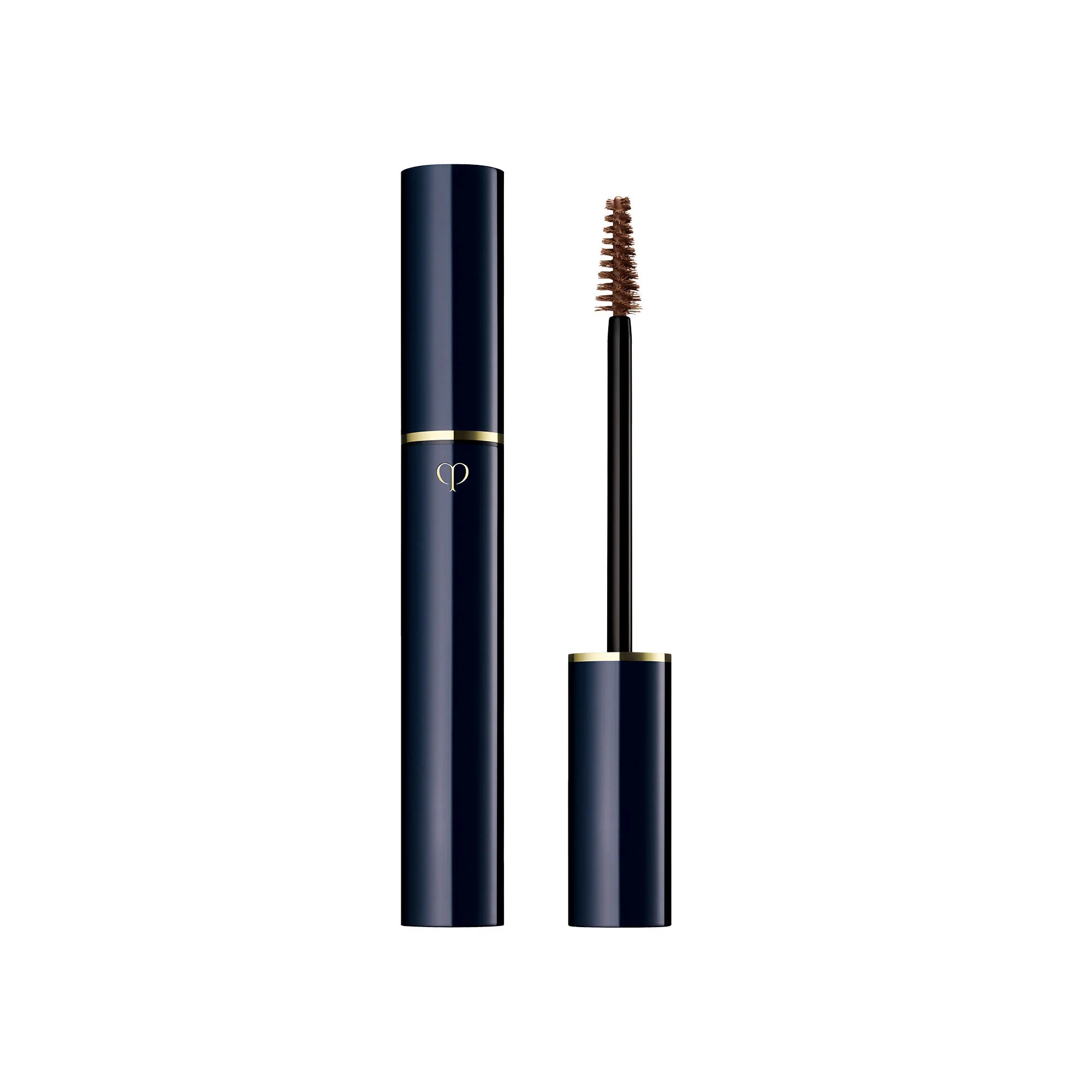 Eyebrow Gel - 1