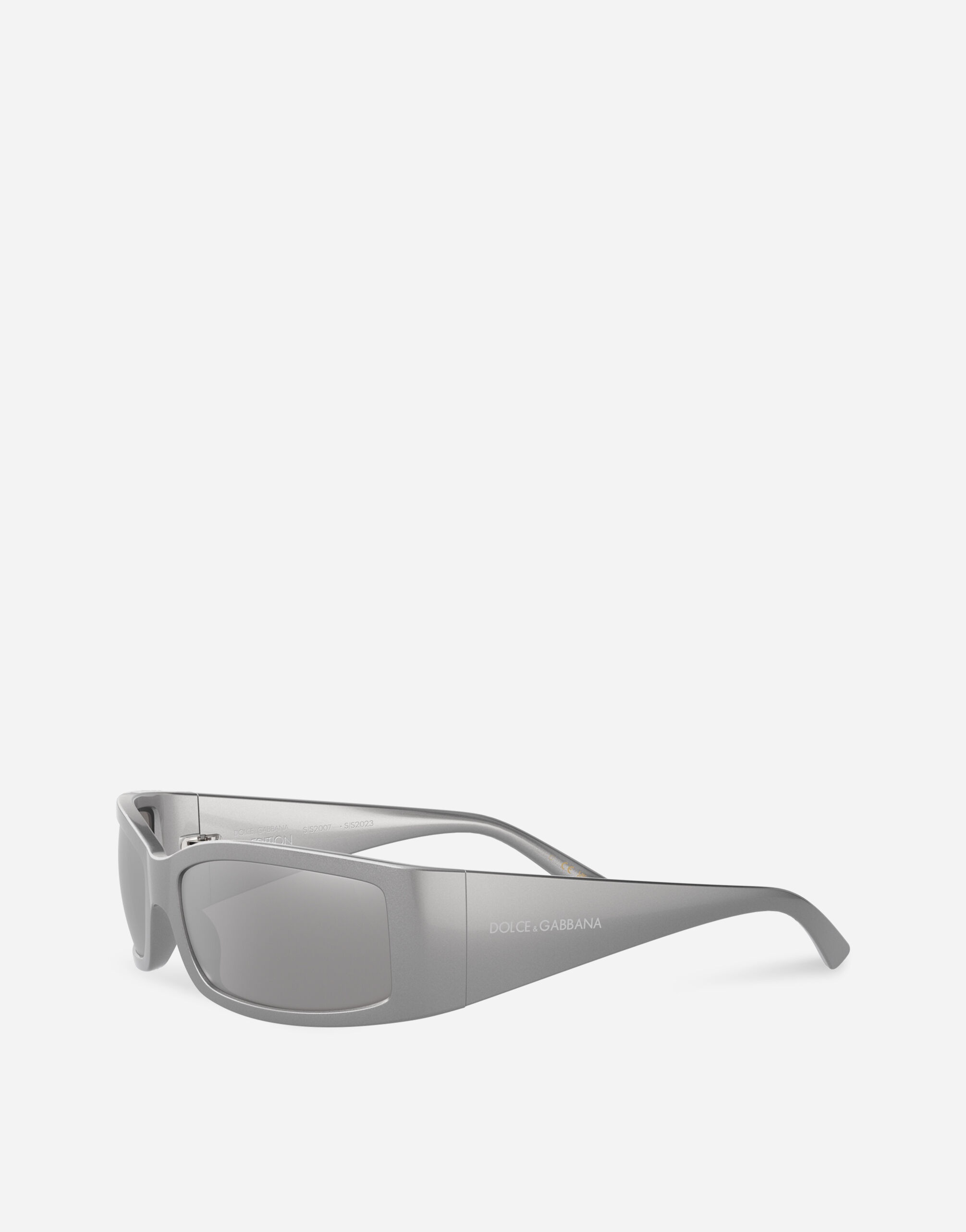 Re- Edition | Sunglasses - 2
