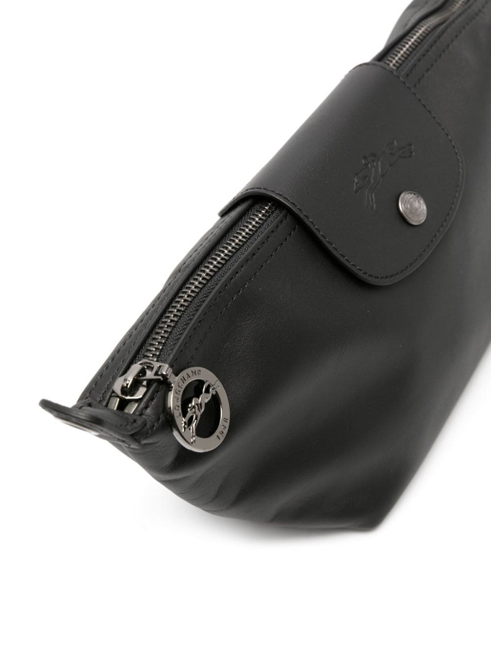 mini Le Pliage Xtra crossbody bag - 4