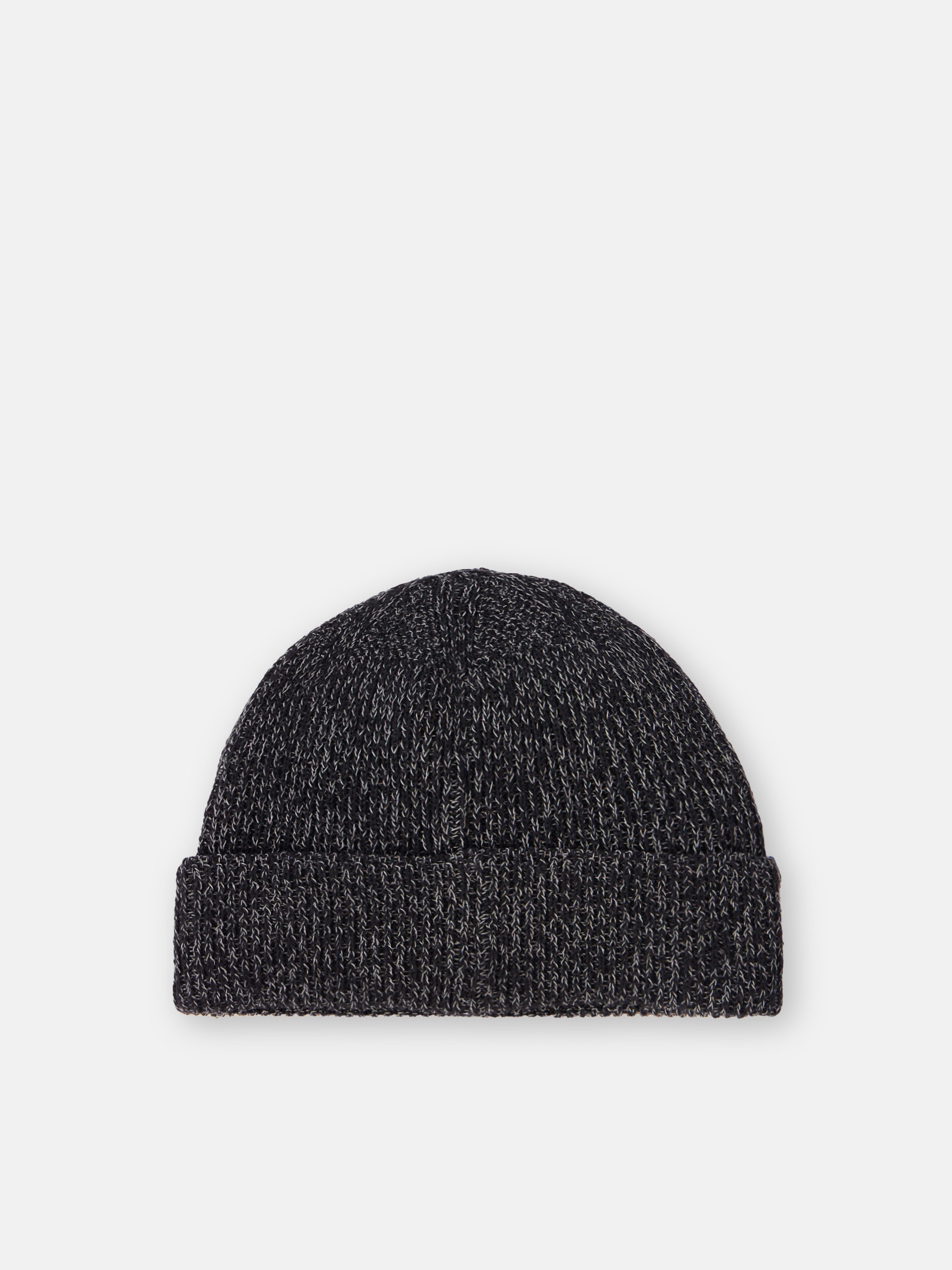N100001 KNIT REFLECTIVE - 4