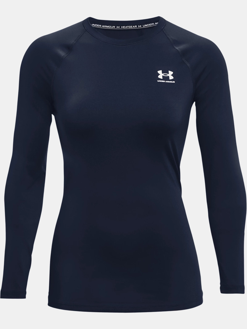 HeatGear® Compression 1