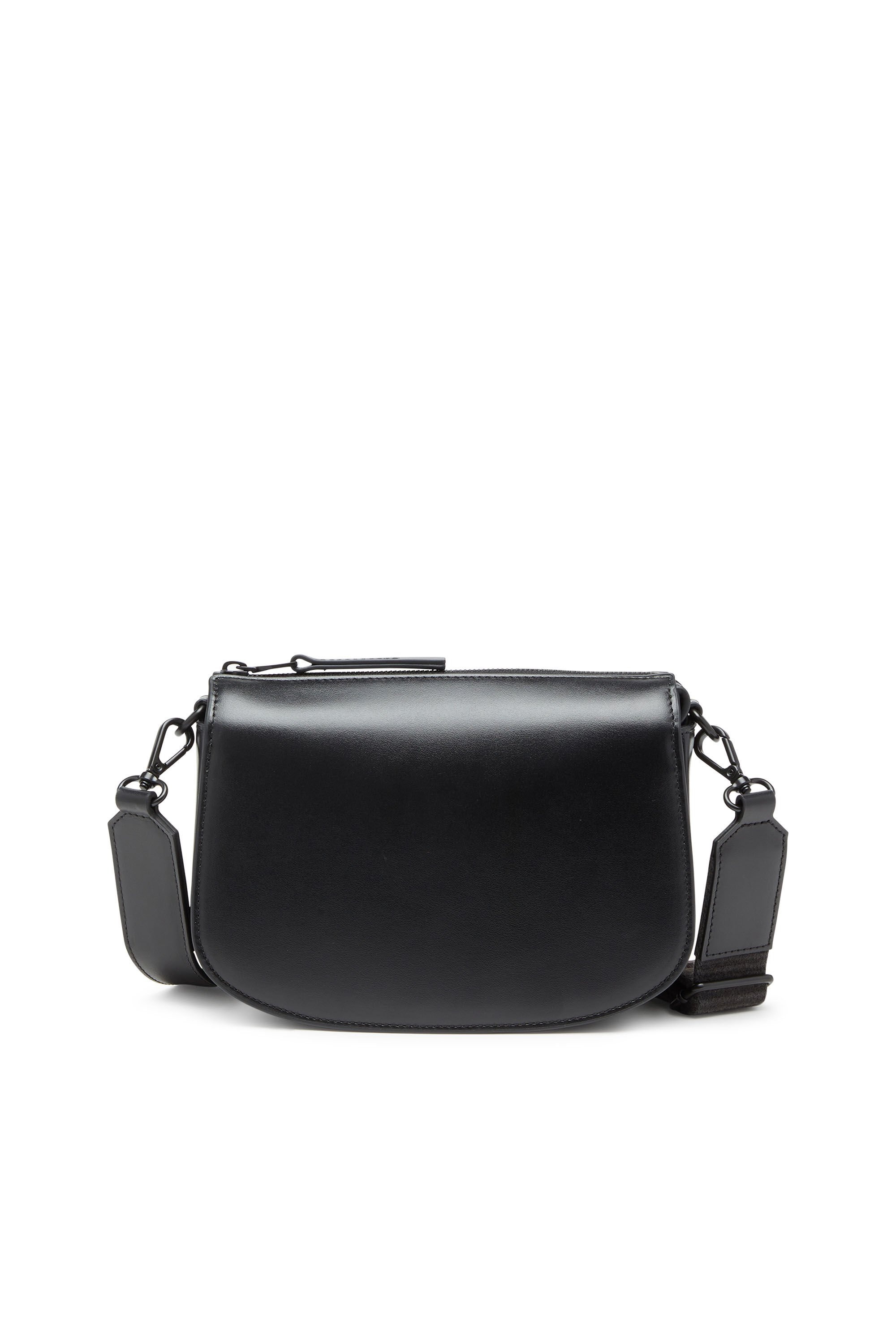 1DR CAMERA BAG - 3