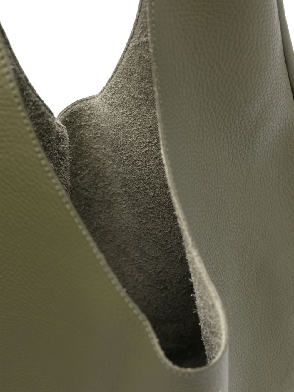 Le Nein tote bag - 5
