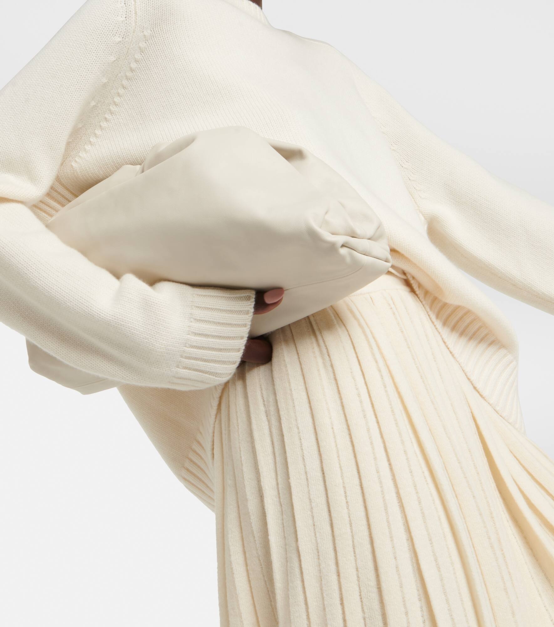 Neo Parksville cashmere sweater - 5