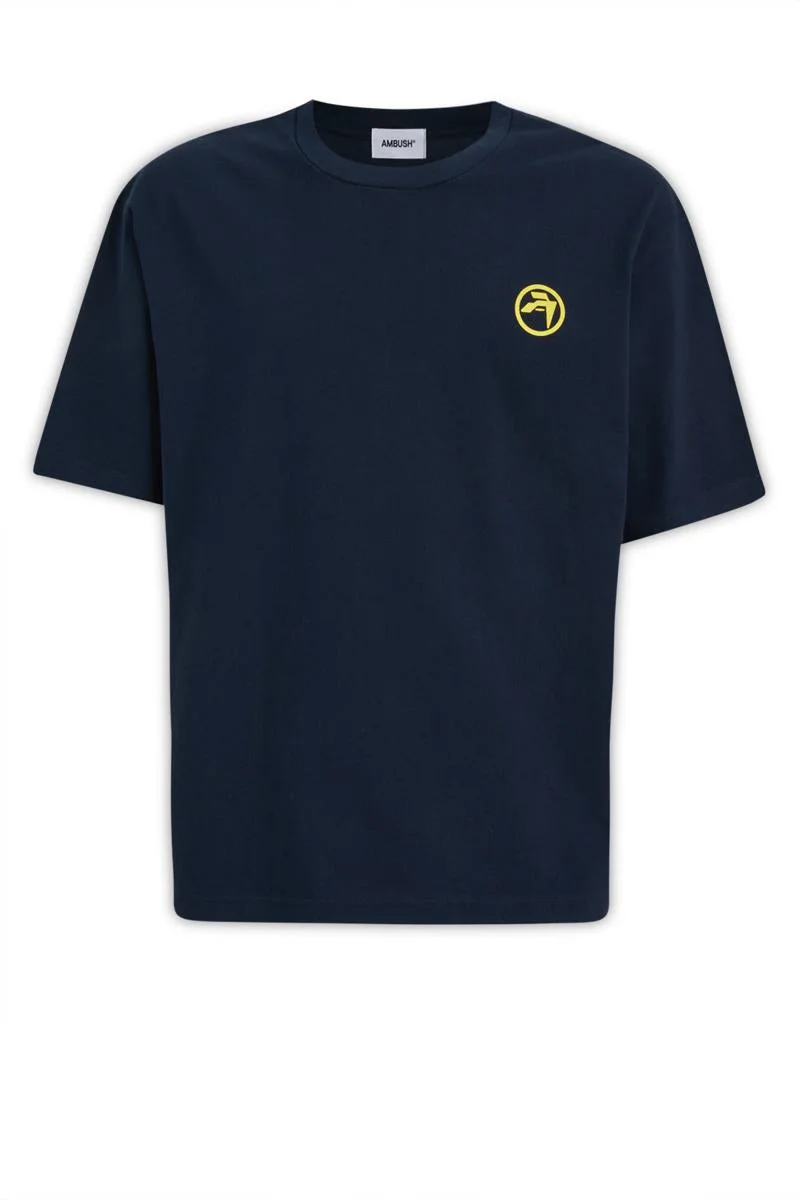 AMBUSH T-SHIRT - 1
