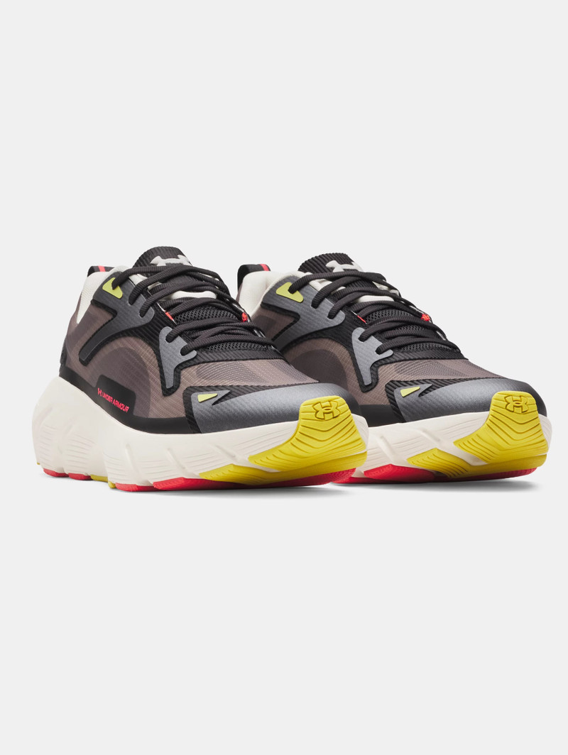 UA Aura Ripstop 5
