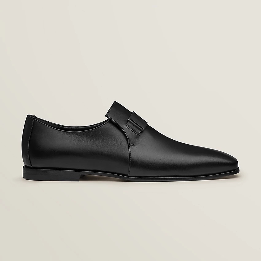 Dean loafer - 2