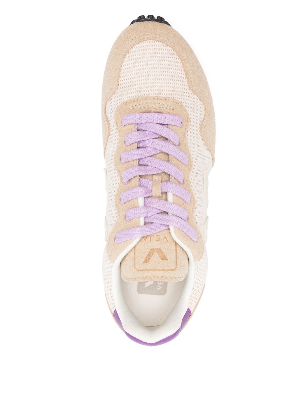 SDU sneakers - 4