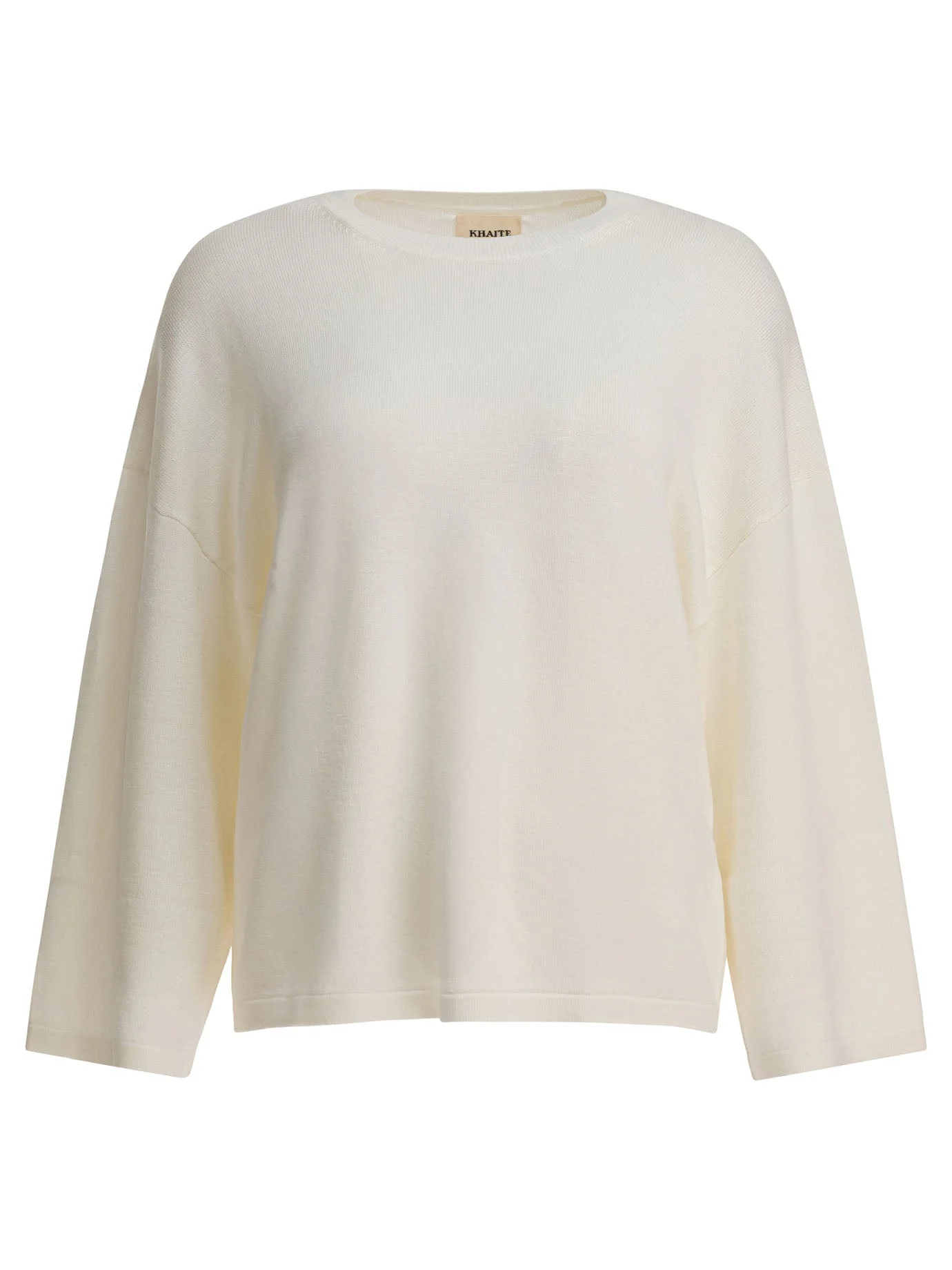 Khaite "darcy" Sweater - 1