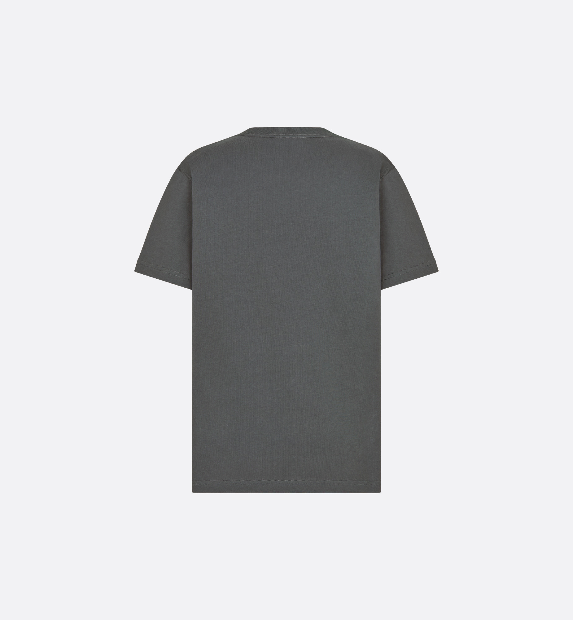 Christian Dior Couture T-Shirt, Relaxed Fit - 6