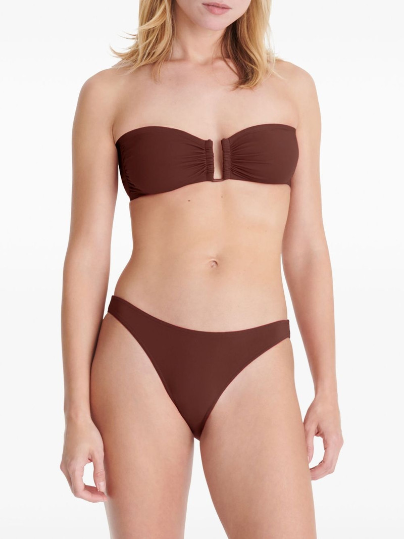 Fripon bikini briefs 3