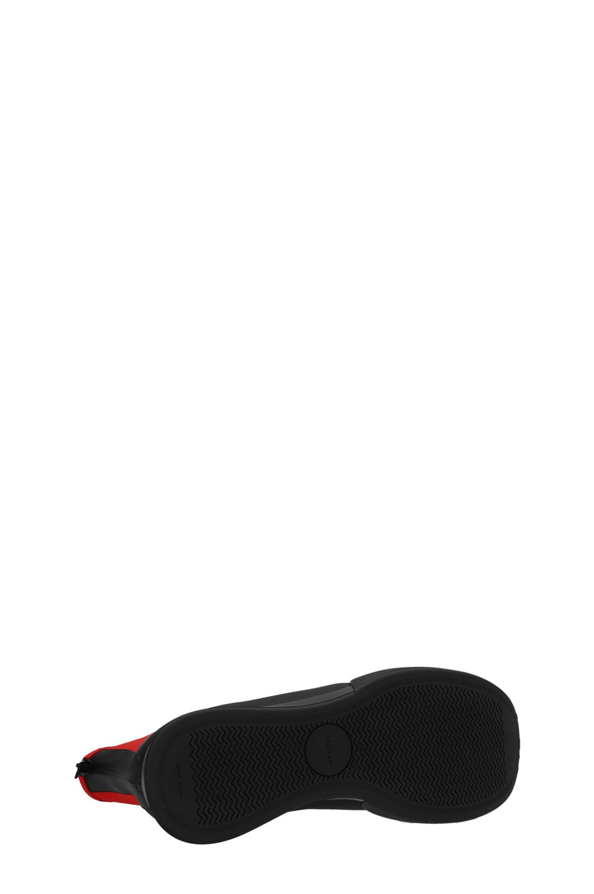 'TR' sneakers - 5