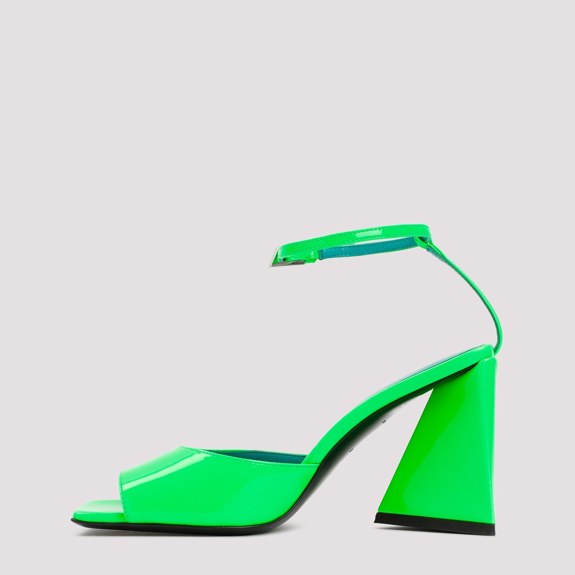 The Attico Piper Sandal Women - 2