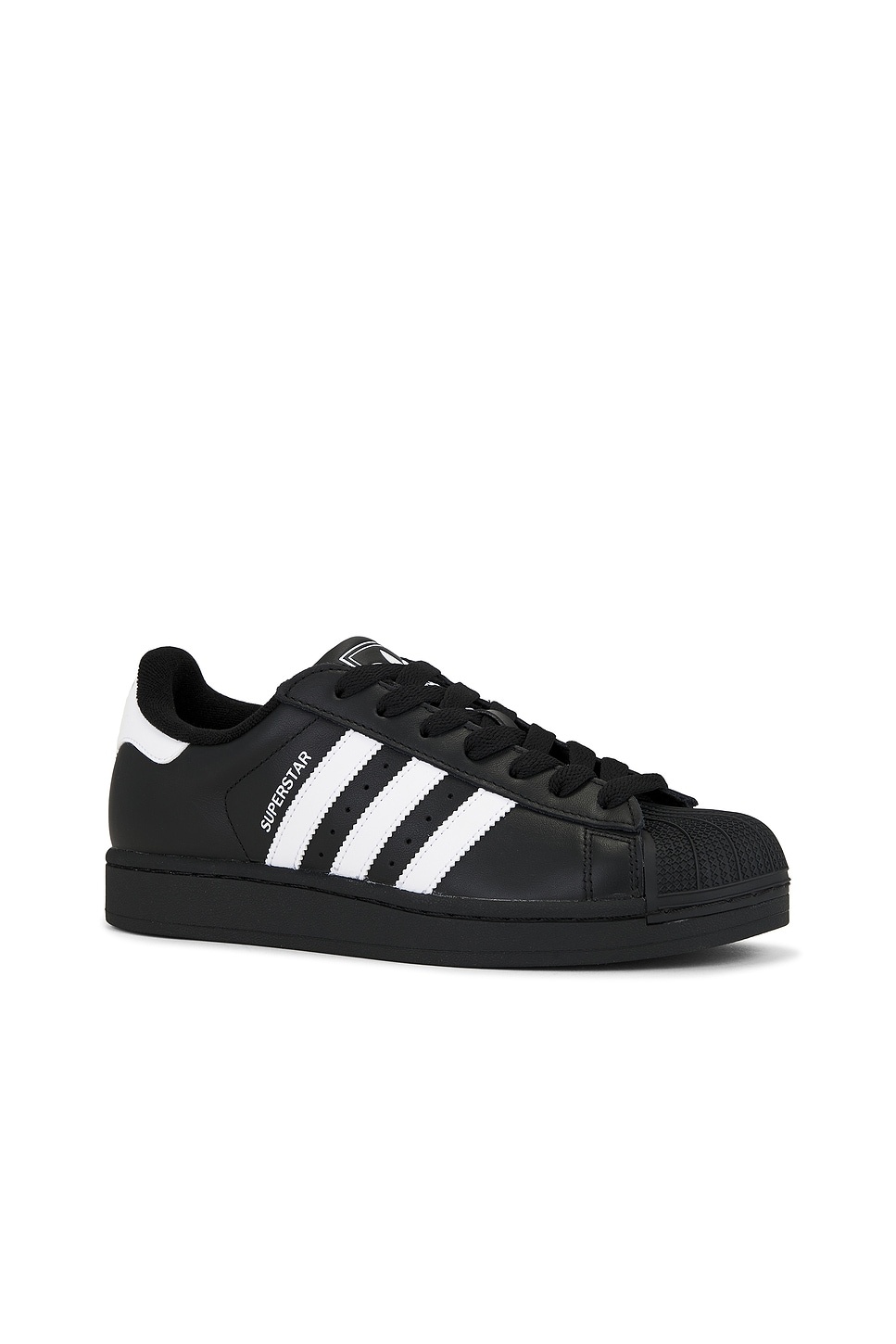 Superstar Ii - 2