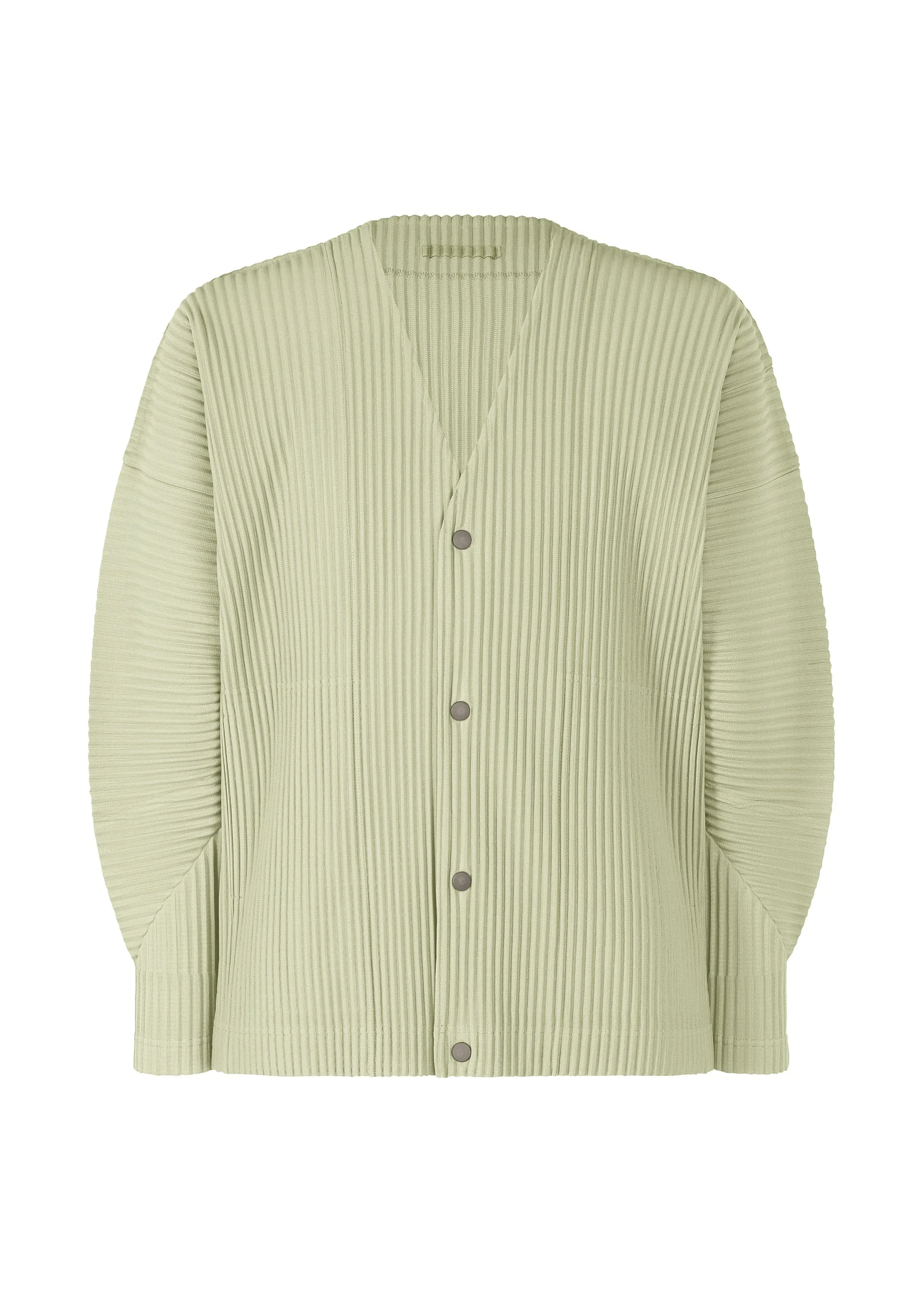 MONTHLY COLORS : OCTOBER - 1