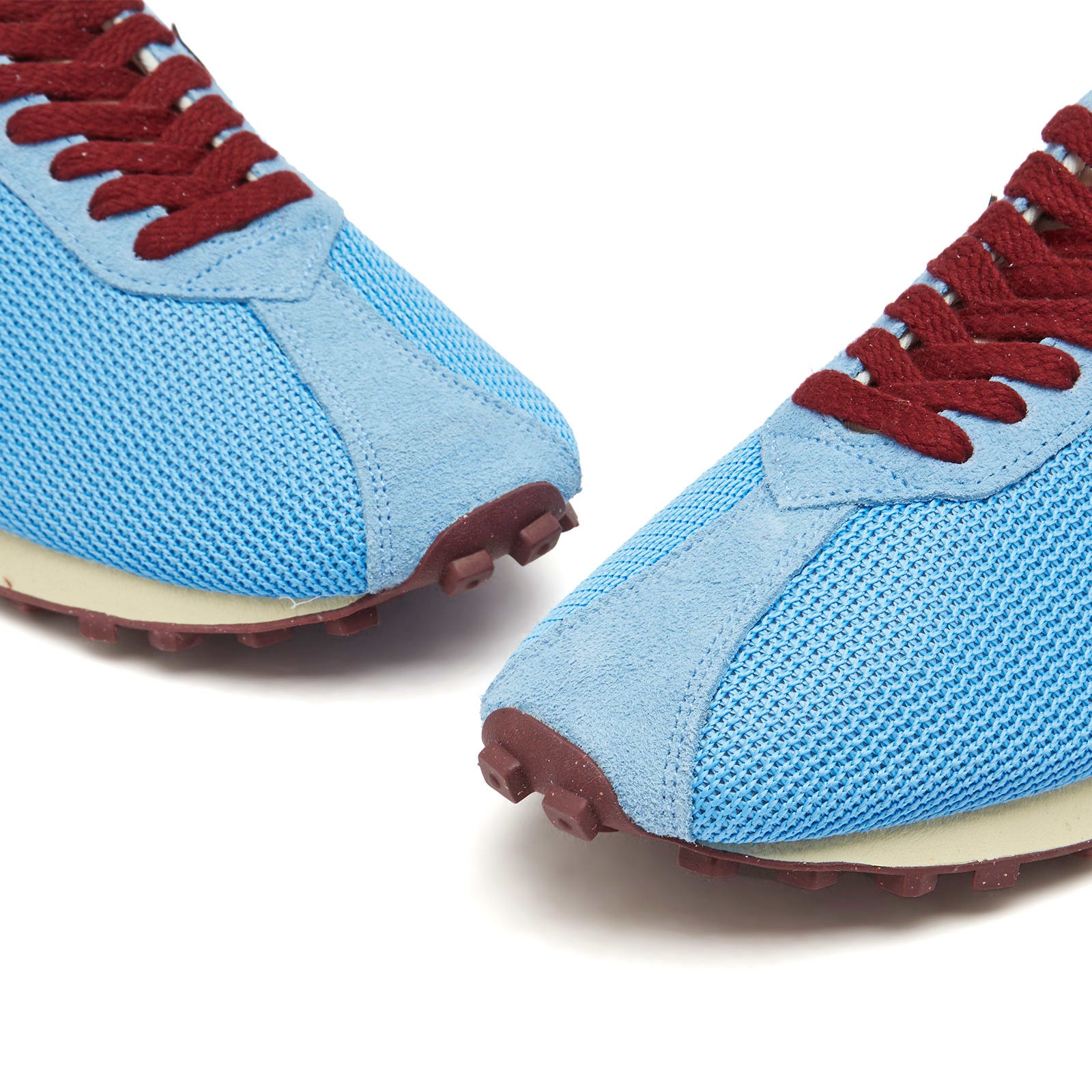 Nike LD-1000 Sneaker - 4