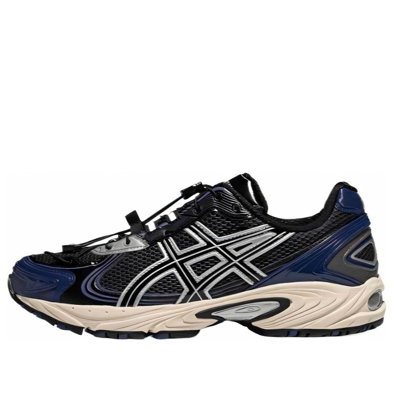 ASICS Gel-Kahana TR V4 'Dark Grey Blue' 1203A716-001 - 1