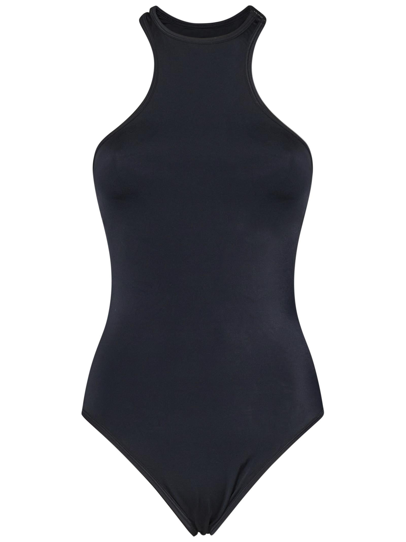 COSTUME THE ATTICO - 1