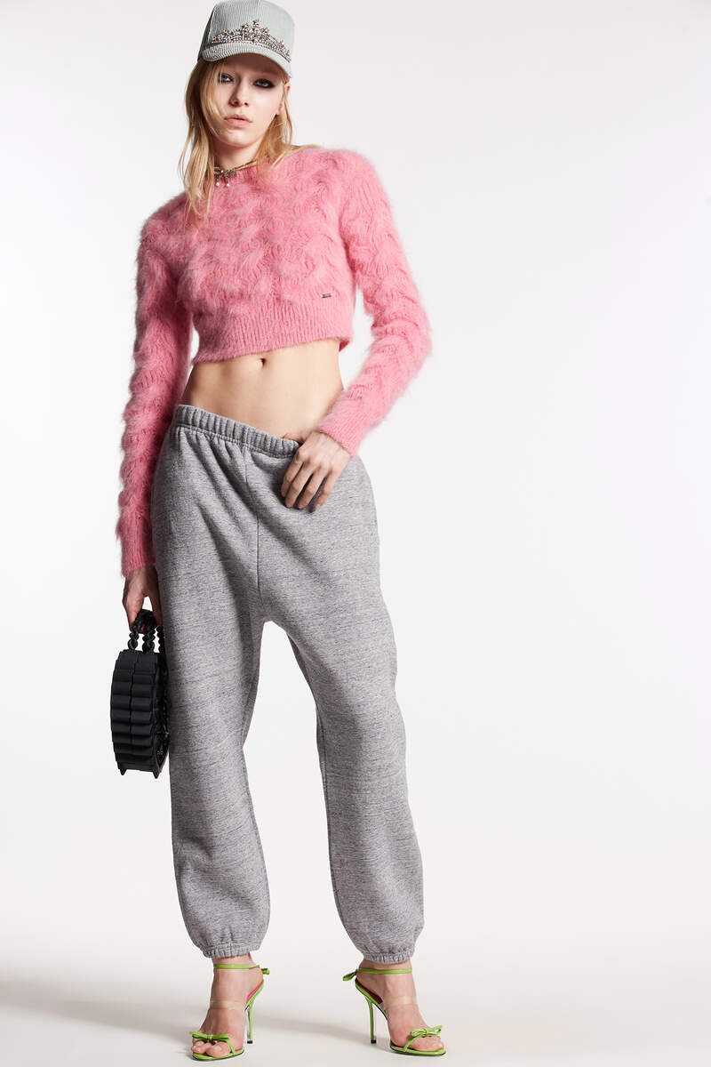D2 WASH L.A. PANTS - 3
