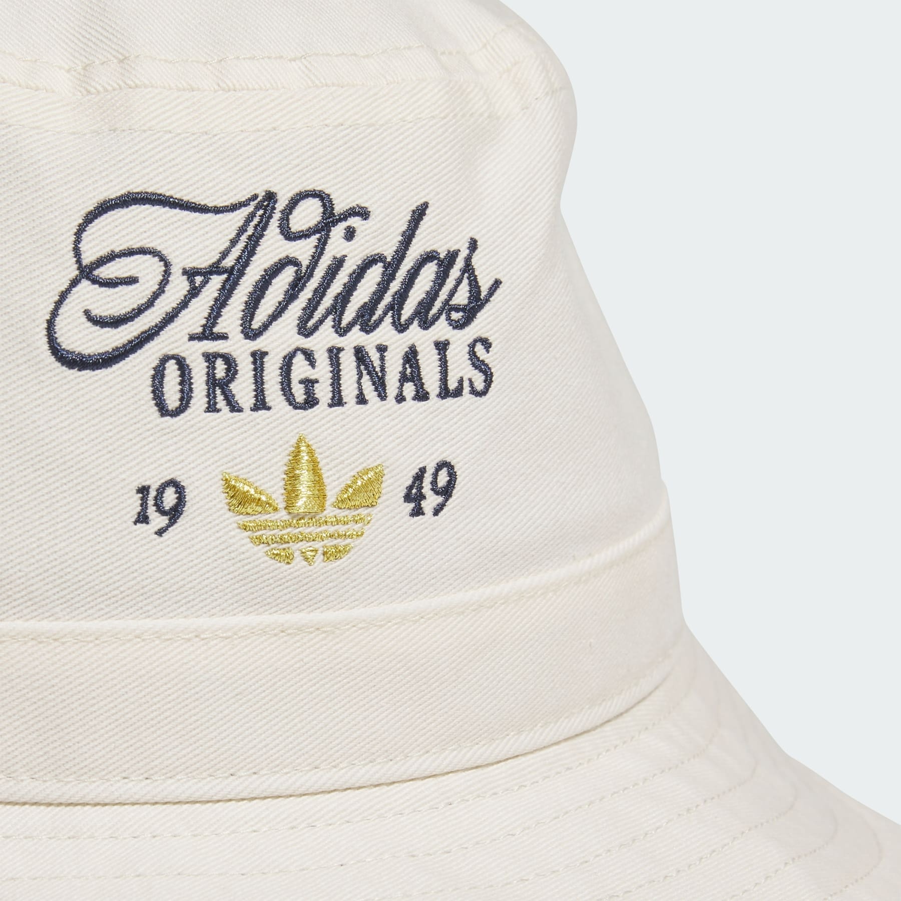 Masterpiece Bucket Hat - 3