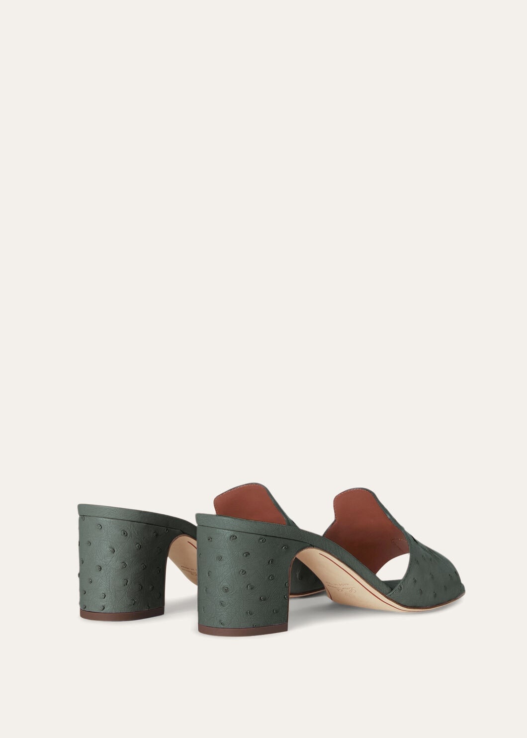 Summer Charms Sandal - 3