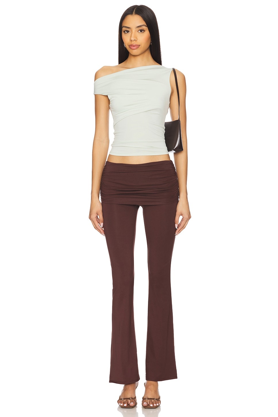 Lani Top - 4